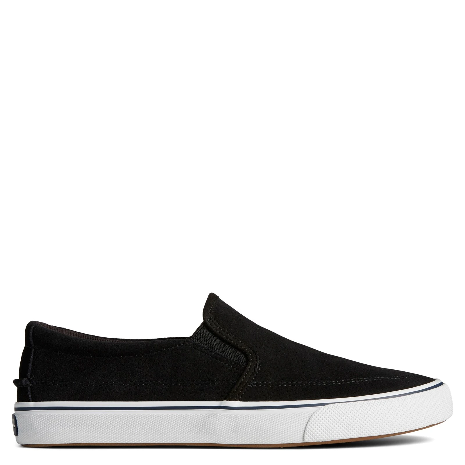 Men's Sperry, Striper II Slip-On Sneaker 4 Men's Sperry, Striper II Slip-On Sneaker - Image 2