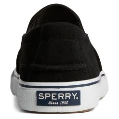 Men's Sperry, Striper II Slip-On Sneaker 11 Men's Sperry, Striper II Slip-On Sneaker -Anuschka shop 1 2531122 ZM 3