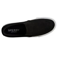 Men's Sperry, Striper II Slip-On Sneaker 12 Men's Sperry, Striper II Slip-On Sneaker -Anuschka shop 1 2531122 ZM 4