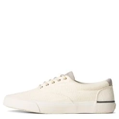 Men's Sperry, Striper II CVO SeaCycled Sneaker -Anuschka shop 1 2531244 ZM 2