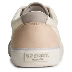 Men's Sperry, Striper II CVO SeaCycled Sneaker -Anuschka shop 1 2531244 ZM 3