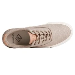 Men's Sperry, Striper II CVO SeaCycled Sneaker 12 Men's Sperry, Striper II CVO SeaCycled Sneaker -Anuschka shop 1 2531332 ZM 4