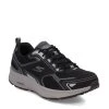 Men's Skechers, GOrun Consistent Running Shoe -Anuschka shop 1 2532347 ZM