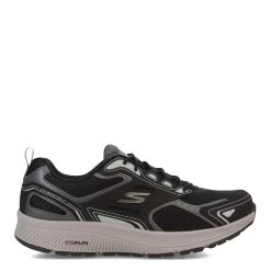Men's Skechers, GOrun Consistent Running Shoe -Anuschka shop 1 2532347 ZM 1