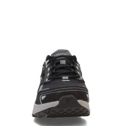 Men's Skechers, GOrun Consistent Running Shoe -Anuschka shop 1 2532347 ZM 2