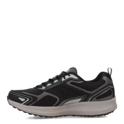 Men's Skechers, GOrun Consistent Running Shoe -Anuschka shop 1 2532347 ZM 3