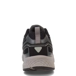 Men's Skechers, GOrun Consistent Running Shoe -Anuschka shop 1 2532347 ZM 4