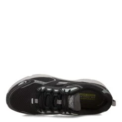 Men's Skechers, GOrun Consistent Running Shoe -Anuschka shop 1 2532347 ZM 5