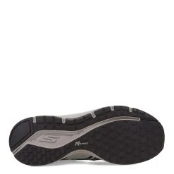 Men's Skechers, GOrun Consistent Running Shoe -Anuschka shop 1 2532347 ZM 6