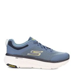 Men's Skechers, Max Cushioning Premier 2.0 Sneaker -Anuschka shop 1 2532395 ZM 1