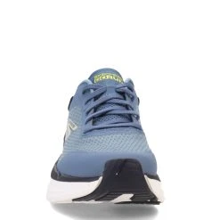 Men's Skechers, Max Cushioning Premier 2.0 Sneaker -Anuschka shop 1 2532395 ZM 2