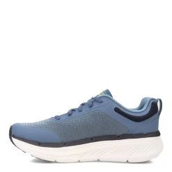 Men's Skechers, Max Cushioning Premier 2.0 Sneaker -Anuschka shop 1 2532395 ZM 3