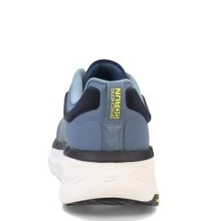 Men's Skechers, Max Cushioning Premier 2.0 Sneaker -Anuschka shop 1 2532395 ZM 4
