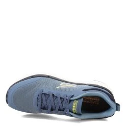 Men's Skechers, Max Cushioning Premier 2.0 Sneaker -Anuschka shop 1 2532395 ZM 5