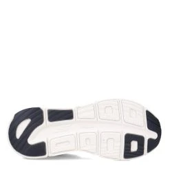 Men's Skechers, Max Cushioning Premier 2.0 Sneaker -Anuschka shop 1 2532395 ZM 6