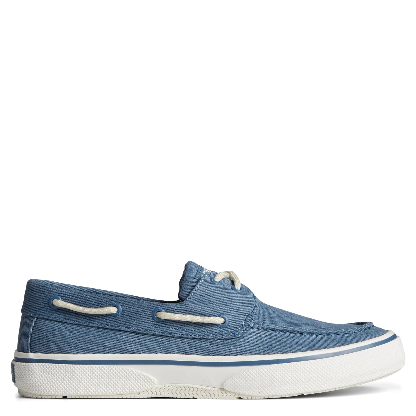 Men's Sperry, Halyard Boat Shoe 4 Men's Sperry, Halyard Boat Shoe - Image 2