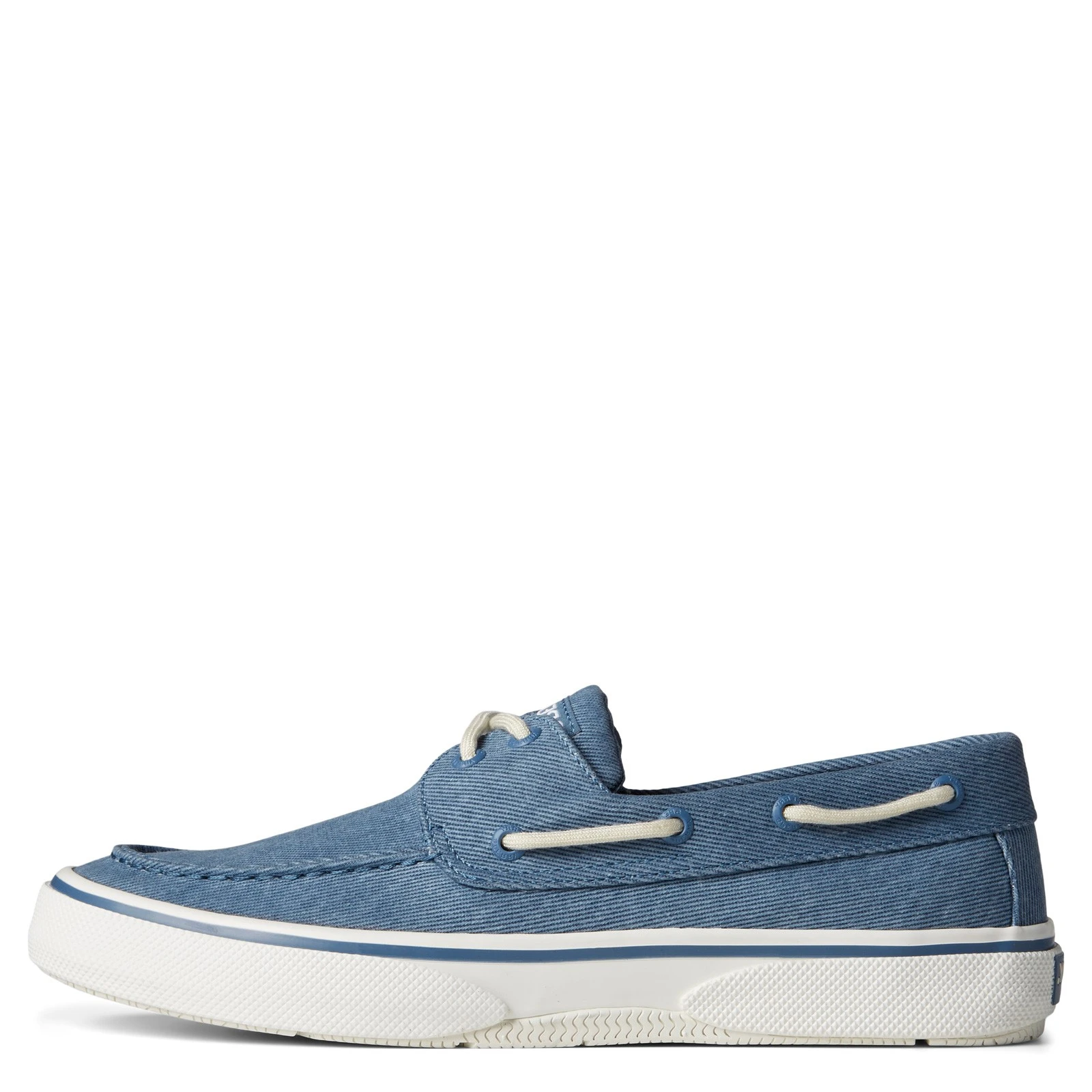 Men's Sperry, Halyard Boat Shoe 5 Men's Sperry, Halyard Boat Shoe - Image 3
