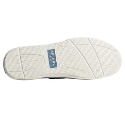 Men's Sperry, Halyard Boat Shoe 13 Men's Sperry, Halyard Boat Shoe -Anuschka shop 1 2532813 ZM 5