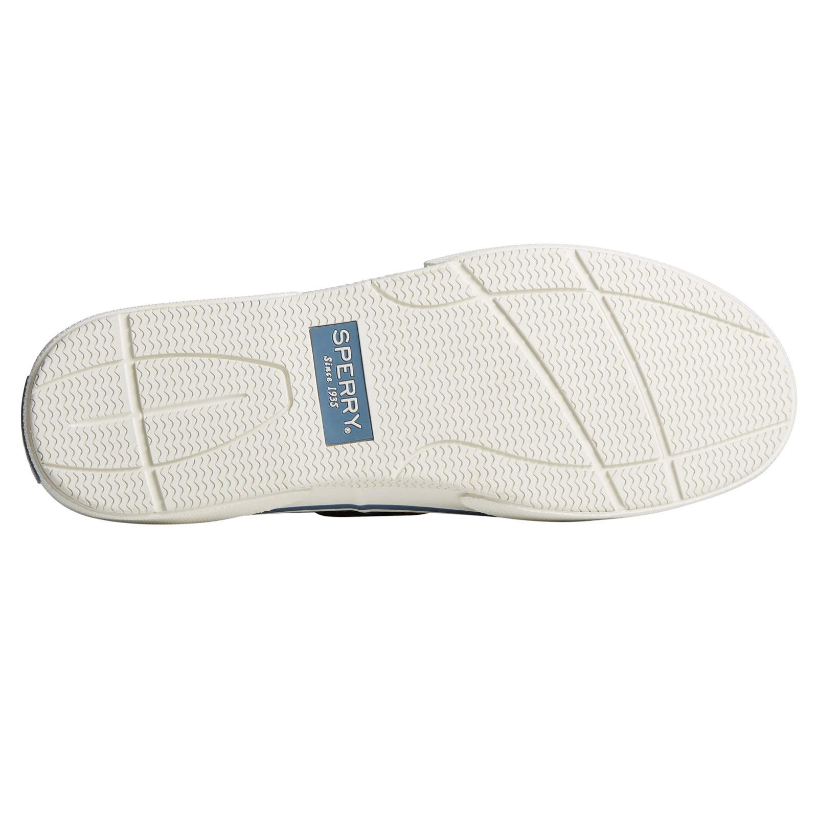 Men's Sperry, Halyard Boat Shoe 8 Men's Sperry, Halyard Boat Shoe - Image 6