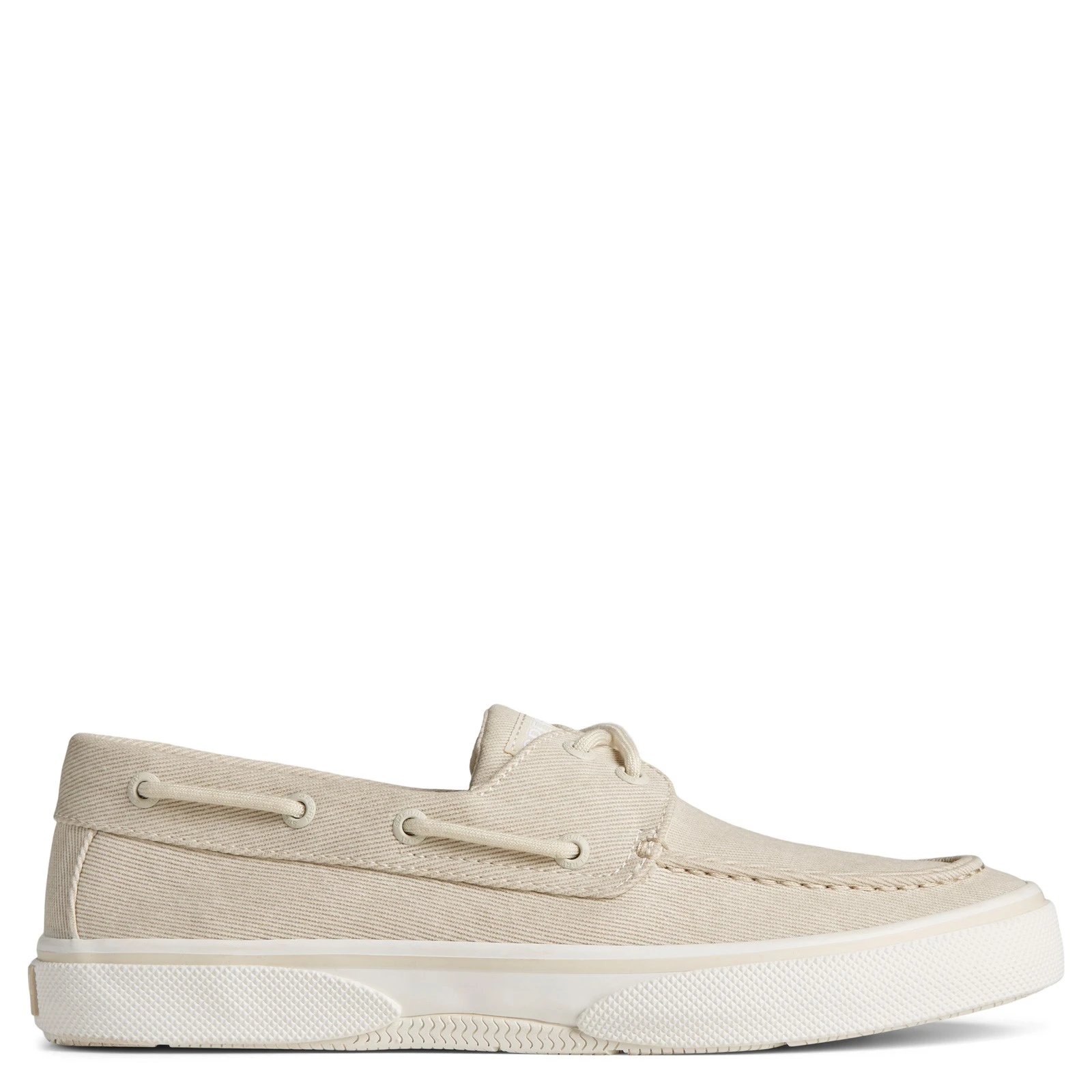 Men's Sperry, Halyard Boat Shoe 4 Men's Sperry, Halyard Boat Shoe - Image 2
