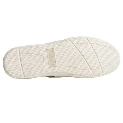 Men's Sperry, Halyard Boat Shoe 13 Men's Sperry, Halyard Boat Shoe -Anuschka shop 1 2532839 ZM 5