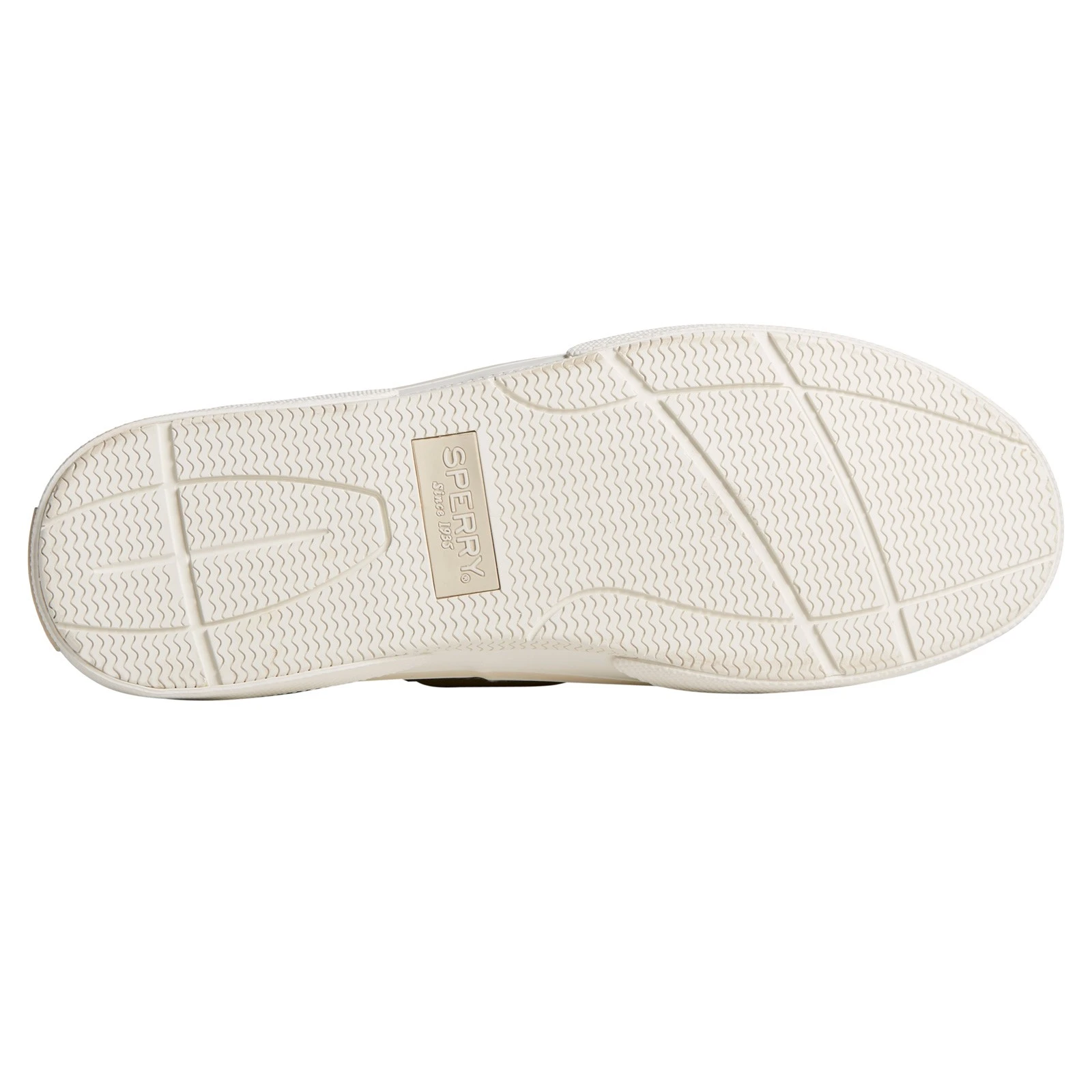 Men's Sperry, Halyard Boat Shoe 8 Men's Sperry, Halyard Boat Shoe - Image 6