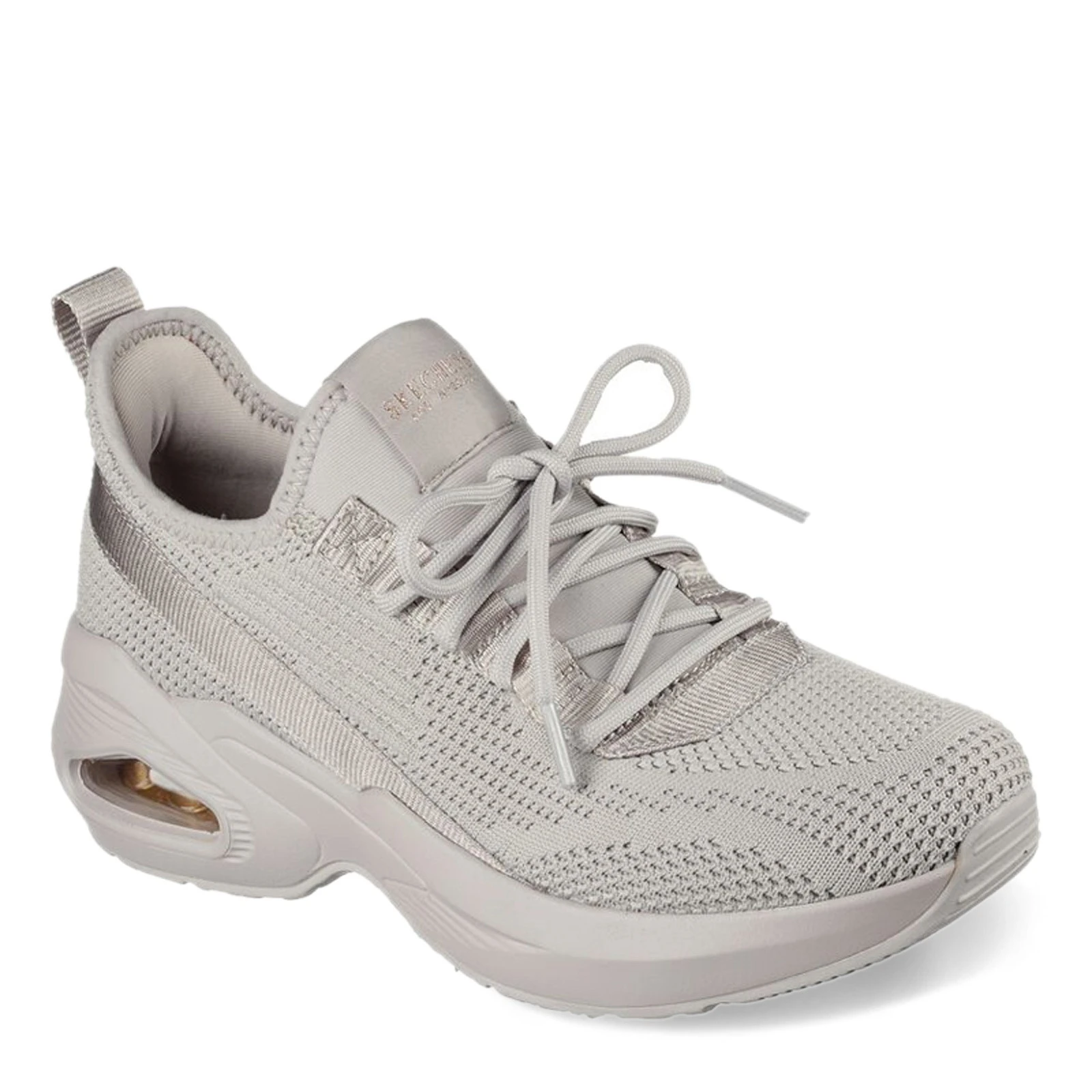 Women's Skechers Street, Muno - Crazy4U Sneaker 3 Women's Skechers Street, Muno - Crazy4U Sneaker