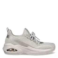 Women's Skechers Street, Muno - Crazy4U Sneaker 7 Women's Skechers Street, Muno - Crazy4U Sneaker -Anuschka shop 1 2538440 ZM 1