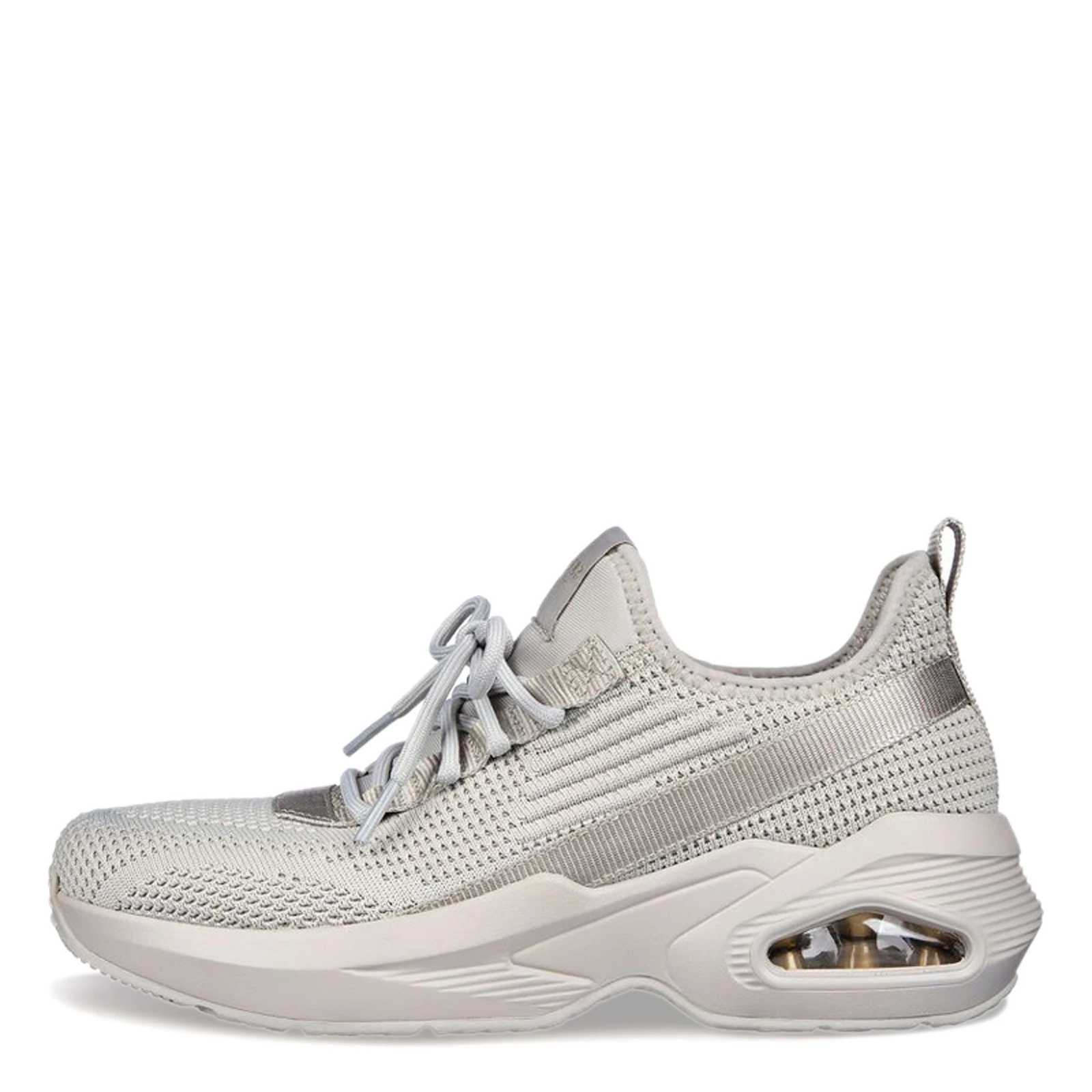 Women's Skechers Street, Muno - Crazy4U Sneaker 5 Women's Skechers Street, Muno - Crazy4U Sneaker - Image 3