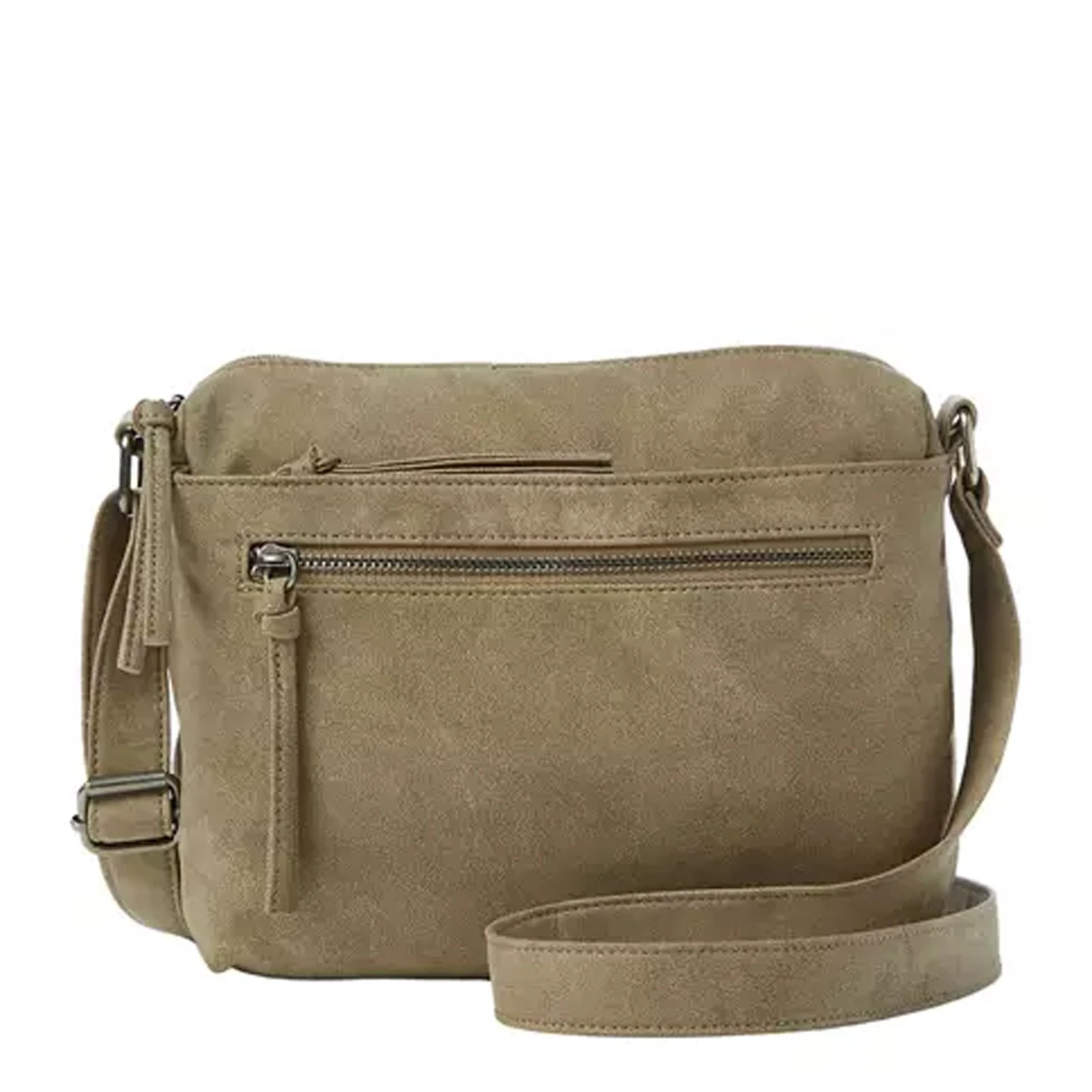 Bueno Of California, Tye Dye Washed Crossbody 3 Bueno Of California, Tye Dye Washed Crossbody