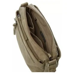 Bueno Of California, Tye Dye Washed Crossbody 7 Bueno Of California, Tye Dye Washed Crossbody -Anuschka shop 1 2540667 ZM 2