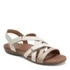 Women's Earth Origins, Brandi Sandal 1 Women's Earth Origins, Brandi Sandal -Anuschka shop 1 2540805 ZM