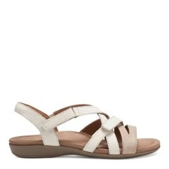 Women's Earth Origins, Brandi Sandal -Anuschka shop 1 2540805 ZM 1