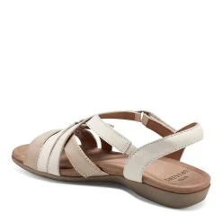 Women's Earth Origins, Brandi Sandal -Anuschka shop 1 2540805 ZM 3