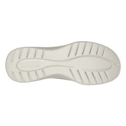 Women's Skechers, Slip-ins: On-the-GO Flex - Serene Slip-On -Anuschka shop 1 2541508 ZM 4