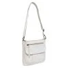 Bueno Of California Women's Bueno, Pearl Wash Mini Crossbody Handbag 2 Bueno Of California Women's Bueno, Pearl Wash Mini Crossbody Handbag -Anuschka shop 1 2541922 ZM