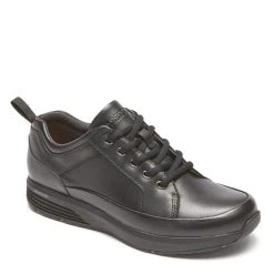 Women's Rockport, Prowalker Waterproof Walking Shoe