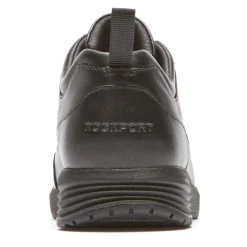 Women's Rockport, Prowalker Waterproof Walking Shoe -Anuschka shop 1 2543175 ZM 2