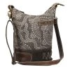 Myra Bag, Vintage Carved Bucket Bag -Anuschka shop 1 2546403 ZM