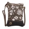 Myra Bag, Dusky Bleach Small Crossbody Bag 2 Myra Bag, Dusky Bleach Small Crossbody Bag -Anuschka shop 1 2546413 ZM