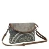 Myra Bag, Ancient Arch Crossbody Bag -Anuschka shop 1 2546417 ZM
