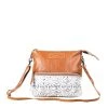 Myra Bag, Itsy Bitsy Crossbody Bag -Anuschka shop 1 2546425 ZM