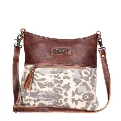 Myra Bag, Naive Crossbody Bag