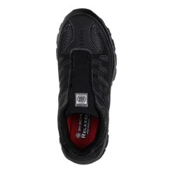 Skechers Work Men's Skechers, Cankton - Ebbitt Steel Toe Work Shoe -Anuschka shop 1 2547620 ZM 3