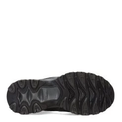 Skechers Work Men's Skechers, Cankton - Ebbitt Steel Toe Work Shoe -Anuschka shop 1 2547620 ZM 6