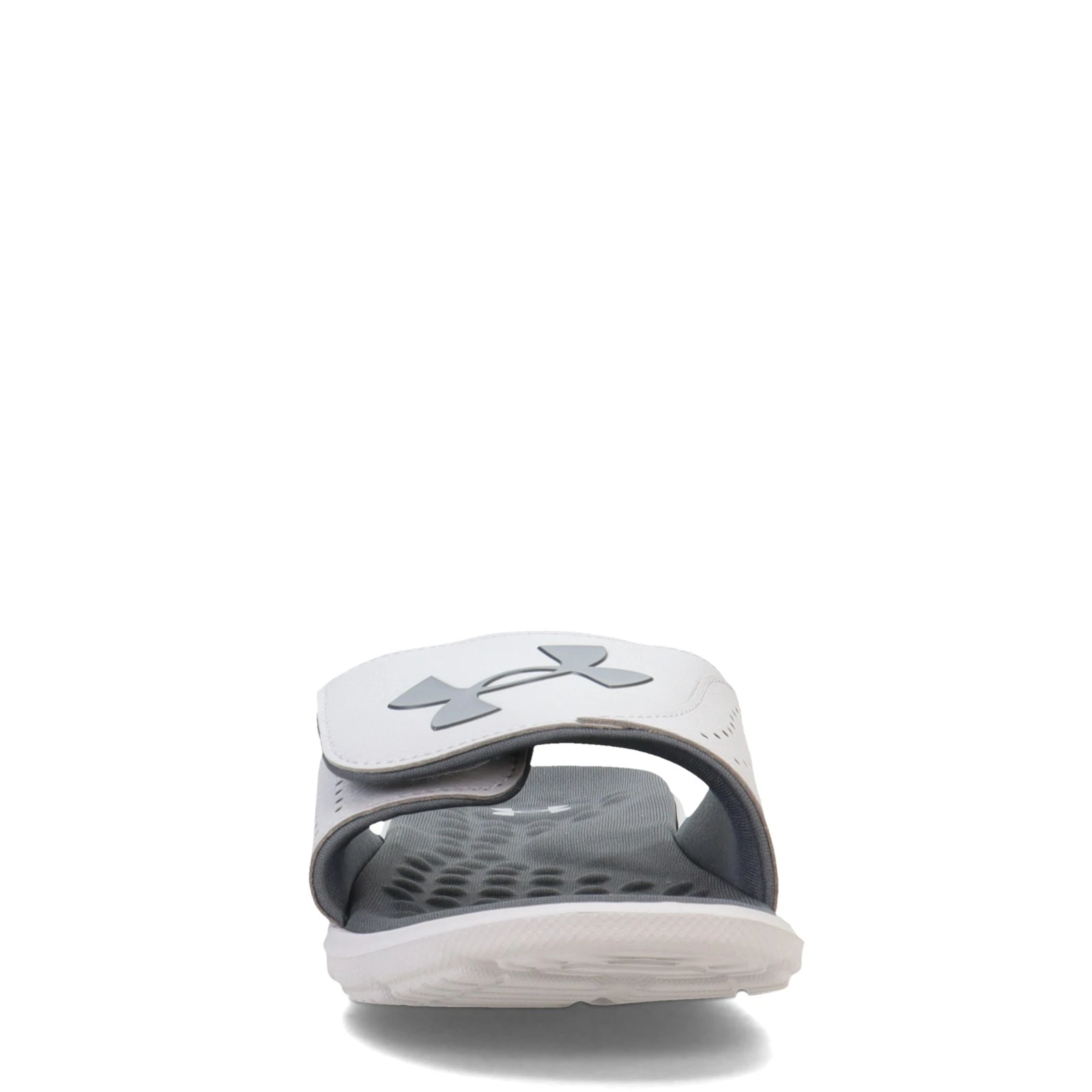 Men's Under Armour, Ignite 7 Slide Sandal 5 Men's Under Armour, Ignite 7 Slide Sandal - Image 3