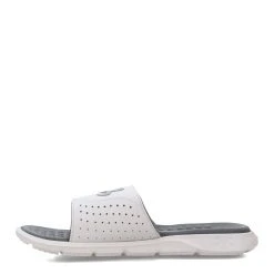 Men's Under Armour, Ignite 7 Slide Sandal 12 Men's Under Armour, Ignite 7 Slide Sandal -Anuschka shop 1 2548284 ZM 3