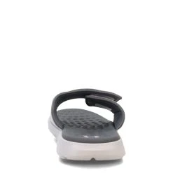 Men's Under Armour, Ignite 7 Slide Sandal 13 Men's Under Armour, Ignite 7 Slide Sandal -Anuschka shop 1 2548284 ZM 4