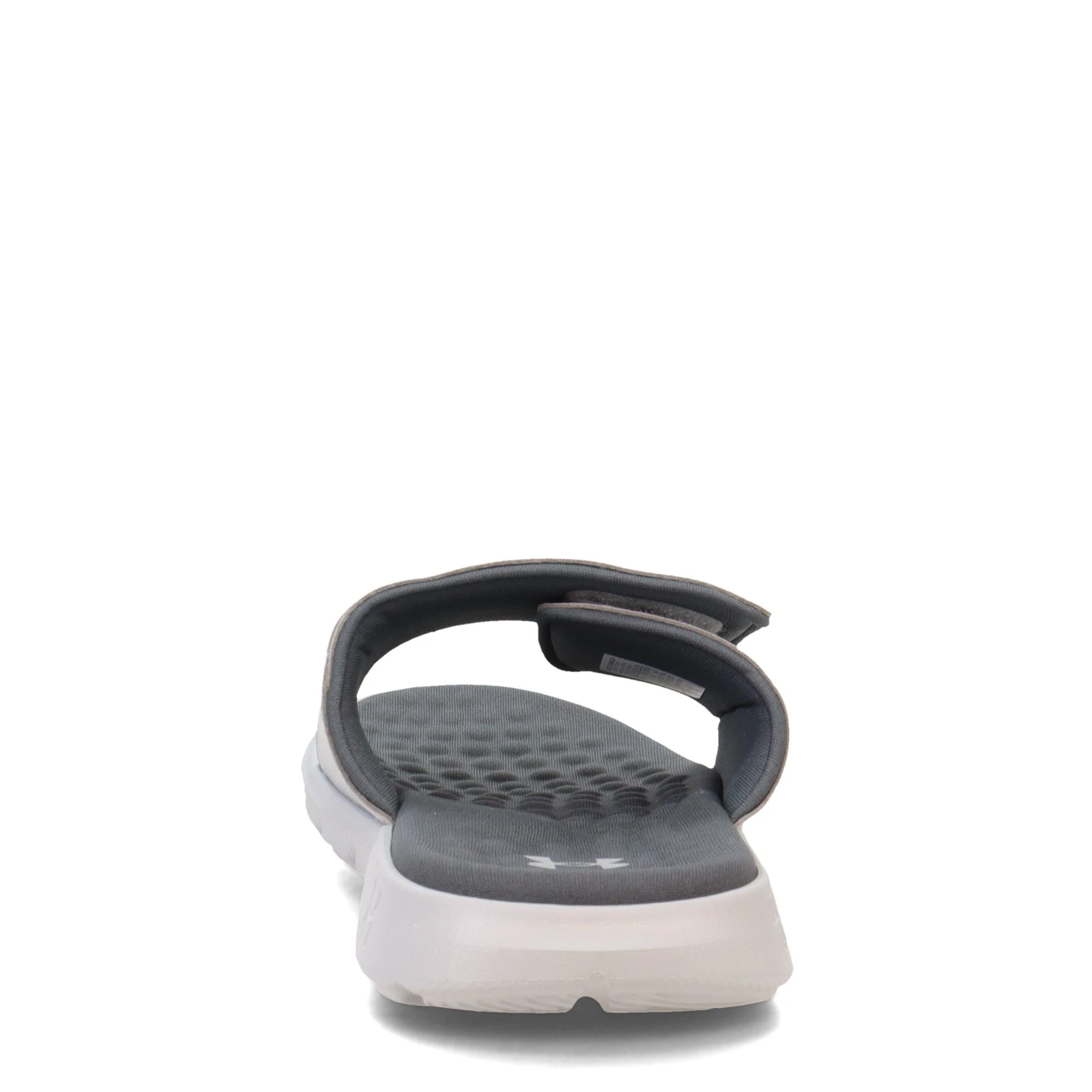 Men's Under Armour, Ignite 7 Slide Sandal 7 Men's Under Armour, Ignite 7 Slide Sandal - Image 5