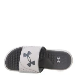 Men's Under Armour, Ignite 7 Slide Sandal 14 Men's Under Armour, Ignite 7 Slide Sandal -Anuschka shop 1 2548284 ZM 5